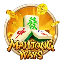 Mahjong Ways 1